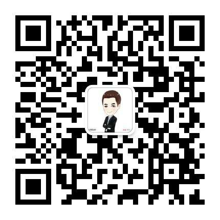 开云网页版·官方版在线登入-开云(中国)