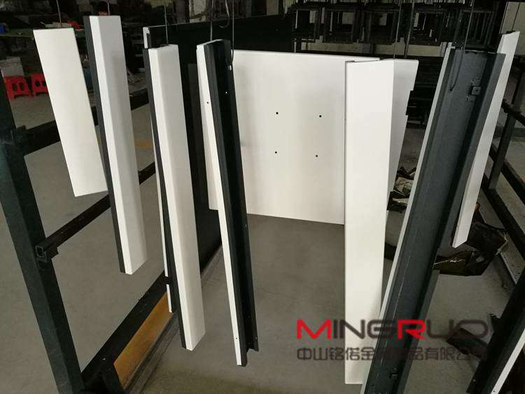 钣金件加工中钣金图纸如何标识-开云网页版·官方版在线登入-开云(中国)