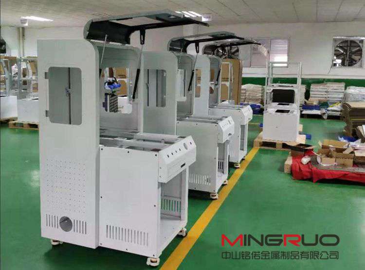 【钣金加工技术提升篇】SolidWorks钣金的折弯或展开基础学习要点-开云网页版·官方版在线登入-开云(中国)