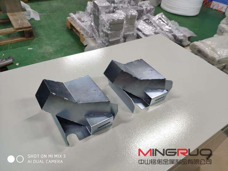 【钣金加工行业资讯】2019年有色金属工业运行情况及展望-开云网页版·官方版在线登入-开云(中国)