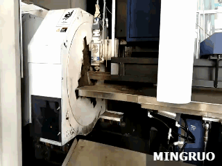钣金加工中的钣金下料工艺介绍：激光切割，剪板，冲压-中山开云网页版·官方版在线登入-开云(中国)