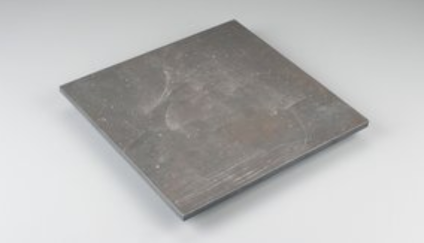钣金厂在钣金加工中用的酸洗板、热轧板、冷轧板到底有什么区别?-开云网页版·官方版在线登入-开云(中国) 钣金厂在钣金加工中用的酸洗板、热轧板、冷轧板到底有什么区别?-开云网页版·官方版在线登入-开云(中国)