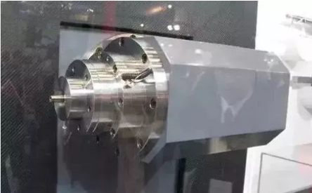 涉及钣金加工行业、全球领先的高客户设备-开云网页版·官方版在线登入-开云(中国)
