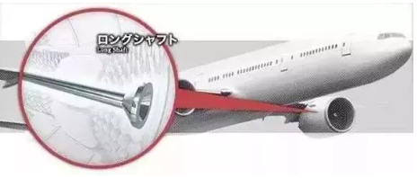 涉及钣金加工行业、全球领先的高客户设备-开云网页版·官方版在线登入-开云(中国)