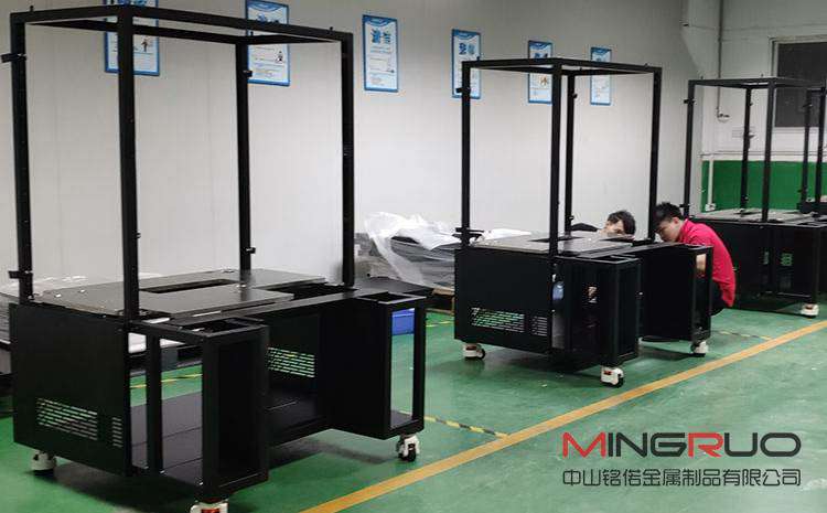 钣金加工行业现状及未来发展方向预测-开云网页版·官方版在线登入-开云(中国) 钣金加工行业现状及未来发展方向预测-开云网页版·官方版在线登入-开云(中国)