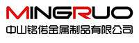钣金加工 开云网页版·官方版在线登入-开云(中国) 首页