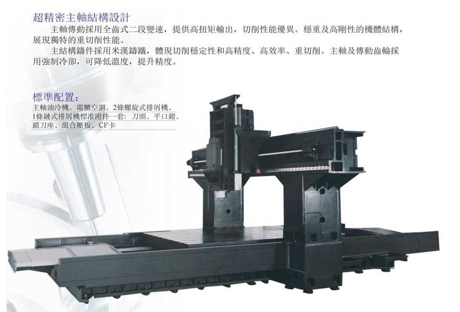 CNC-LM2016-开云网页版·官方版在线登入-开云(中国)