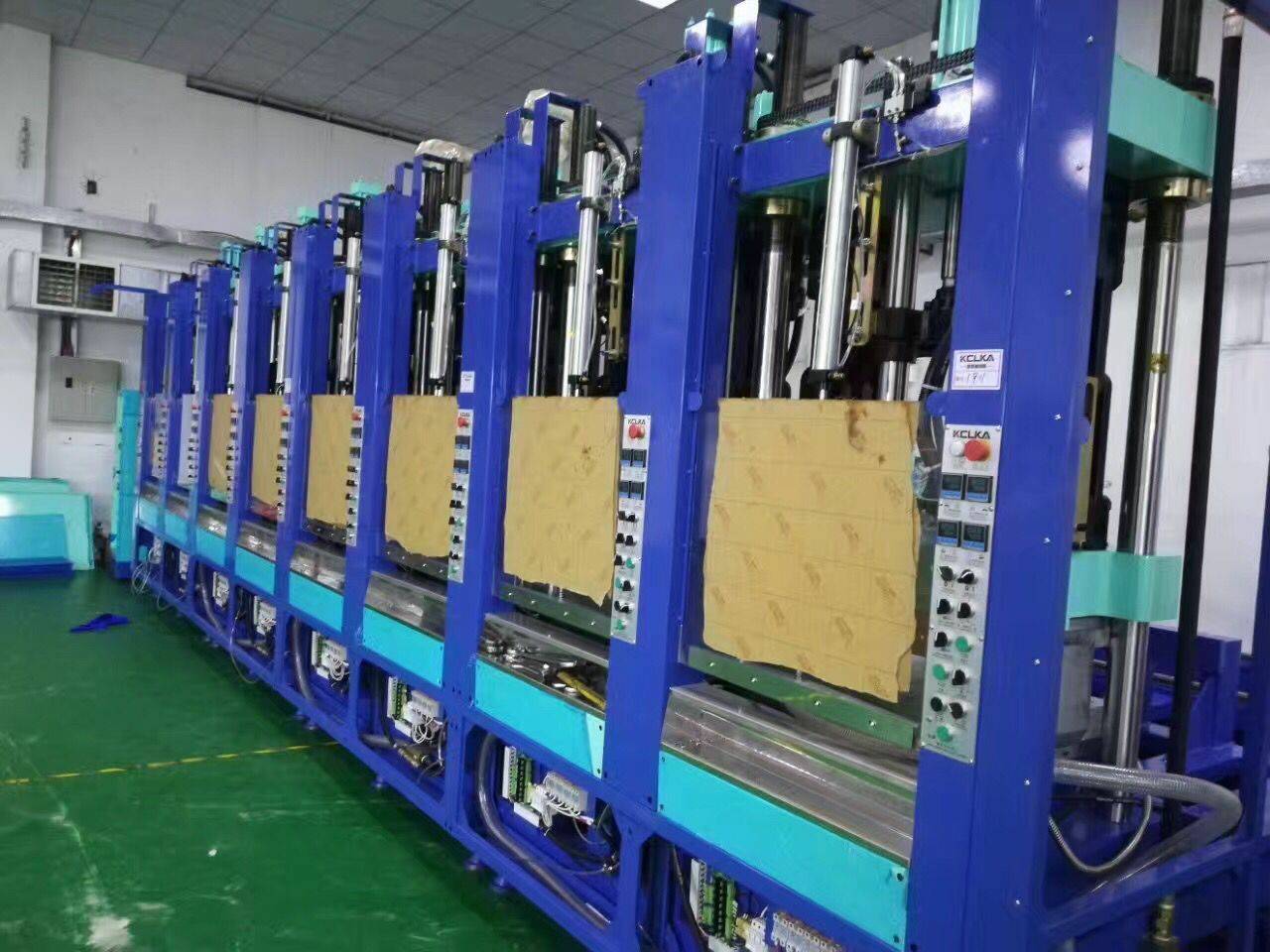 钣金加工对比高精密钣金加工的区别-开云网页版·官方版在线登入-开云(中国) 钣金加工对比高精密钣金加工的区别-开云网页版·官方版在线登入-开云(中国)