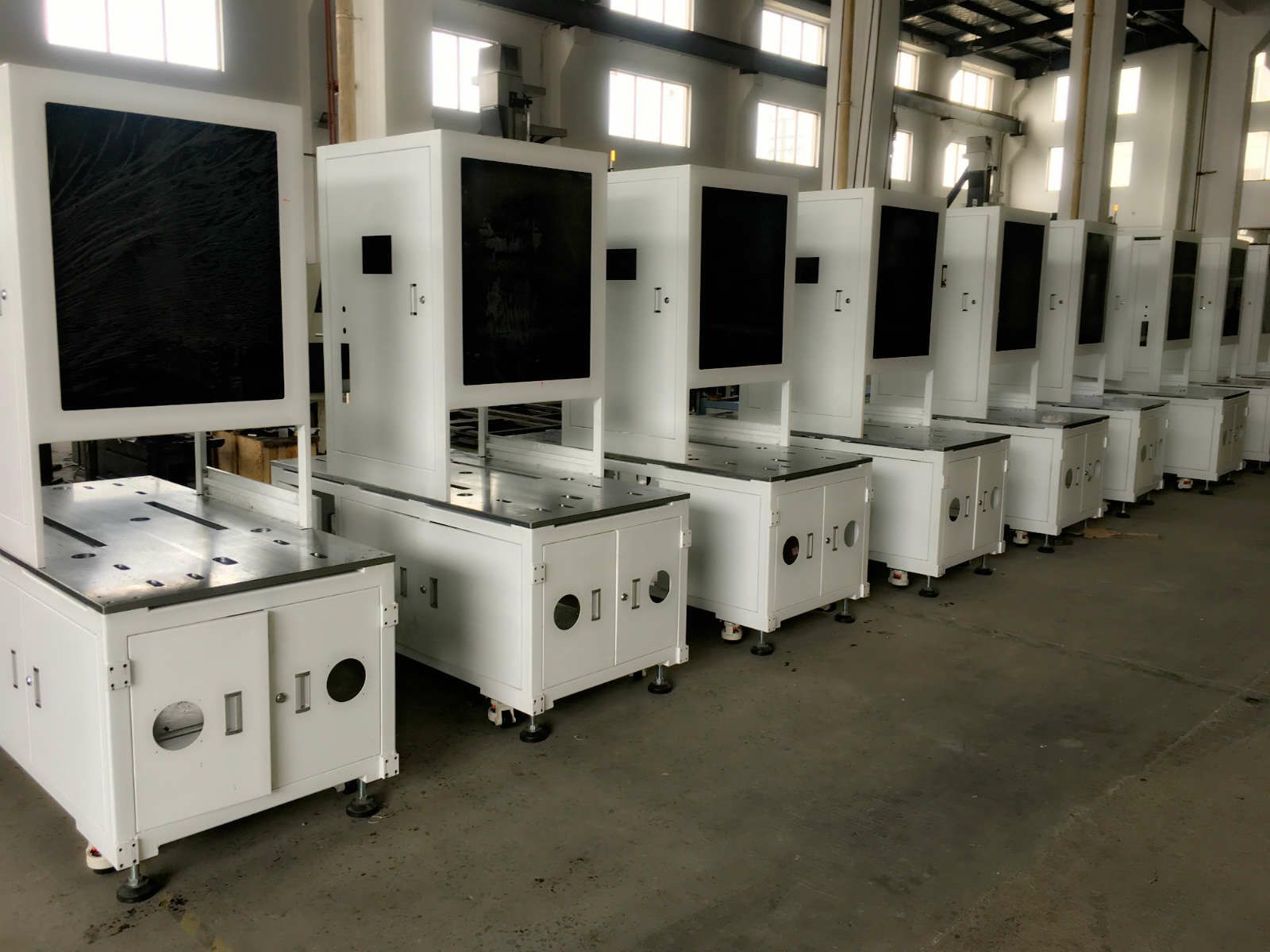 钣金加工成型在工作中应用-开云网页版·官方版在线登入-开云(中国) 钣金加工成型在工作中应用-开云网页版·官方版在线登入-开云(中国)