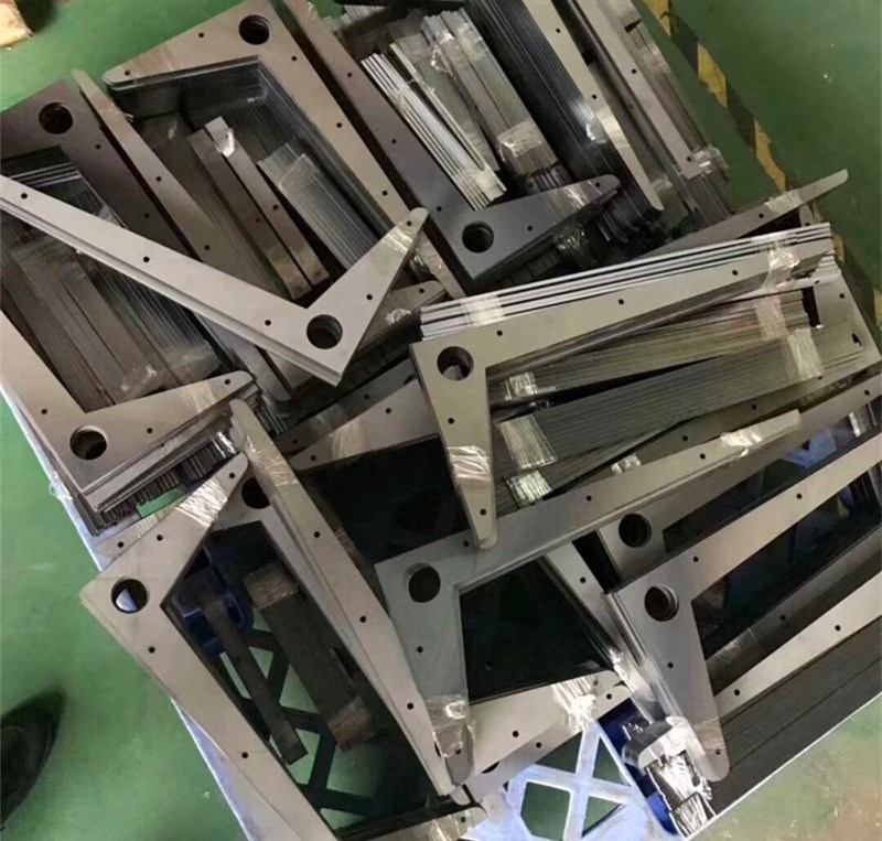 钣金加工和五金加工的区别在哪?-开云网页版·官方版在线登入-开云(中国) 钣金加工和五金加工的区别在哪?-开云网页版·官方版在线登入-开云(中国)